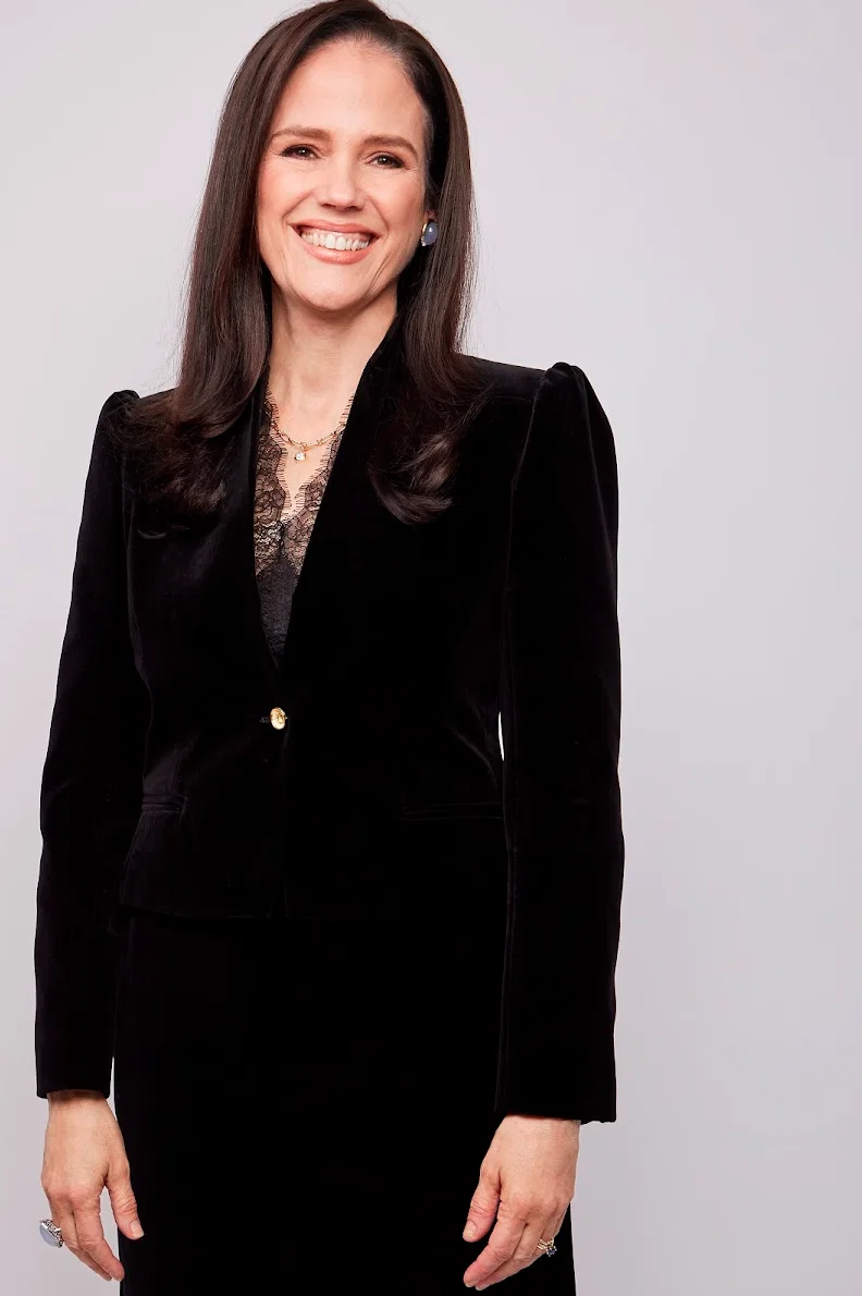 Angie Kadesky