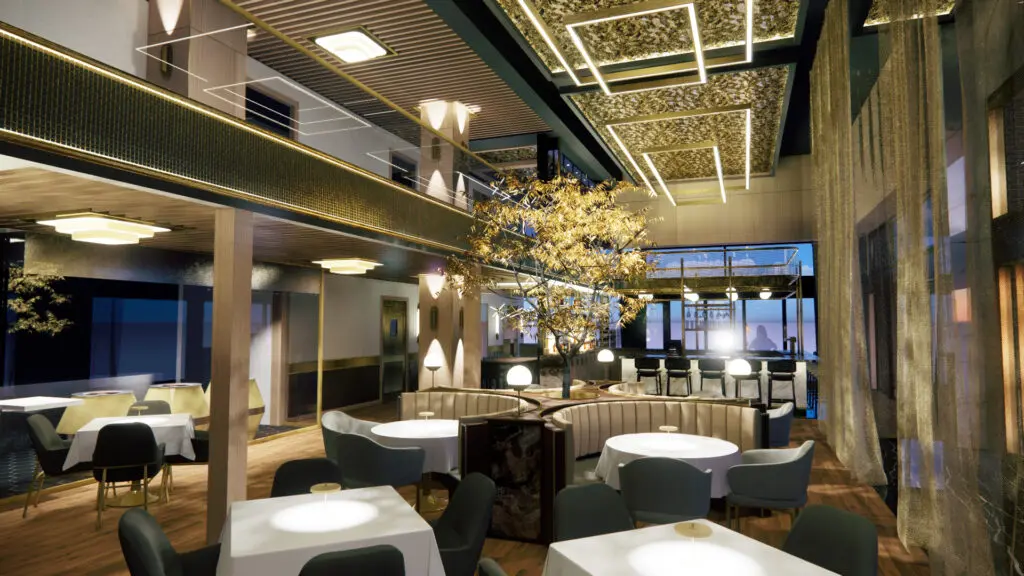 The 10 New Dallas Restaurants We’re Still Looking Forward to in 2023