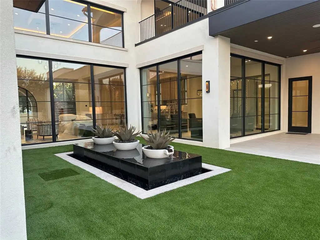 Fort Worth’s Most Expensive Homes — 5 Mansions in Tarrant County That Wow With Next Level Perks