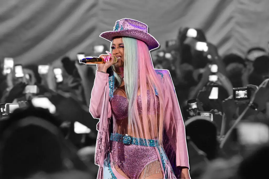 An Essential Guide to Concert Etiquette in 2023 — Performers, Producers, and Other Experts Weigh In