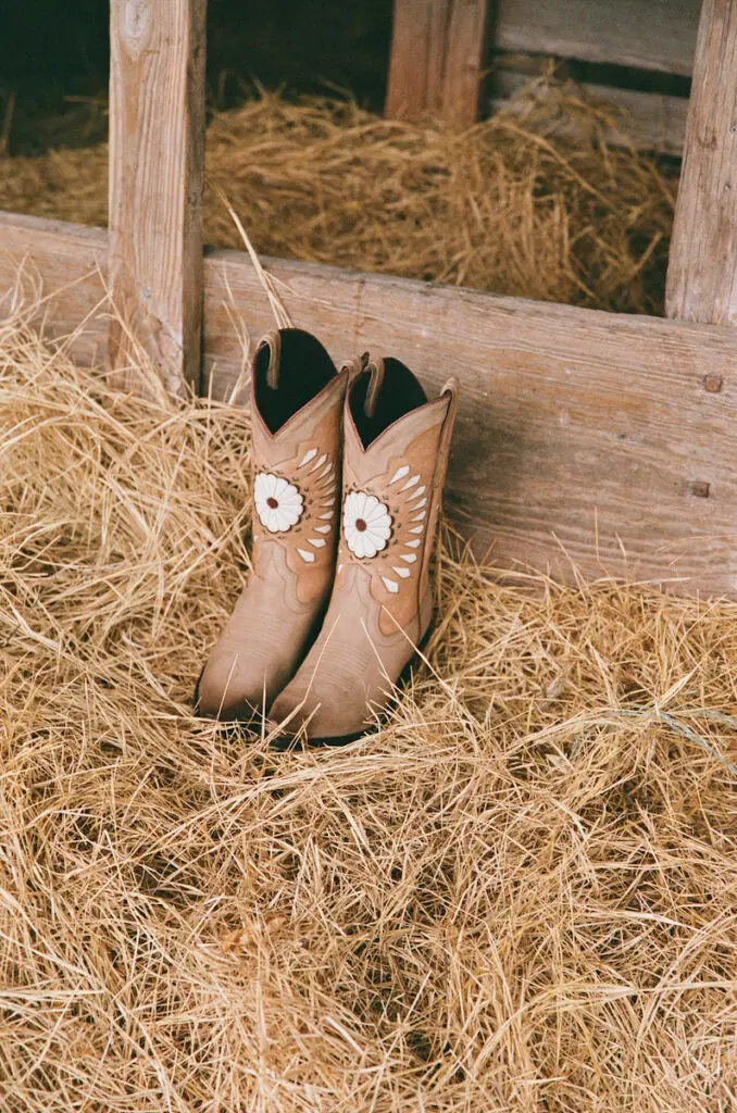 The Sadie in clay oily nubuck, $395