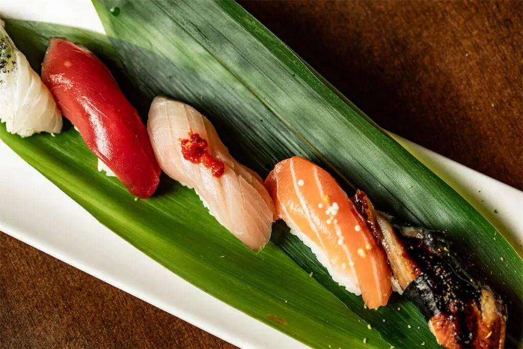 The Hottest Dallas Restaurants Openings (and Reopenings) This September