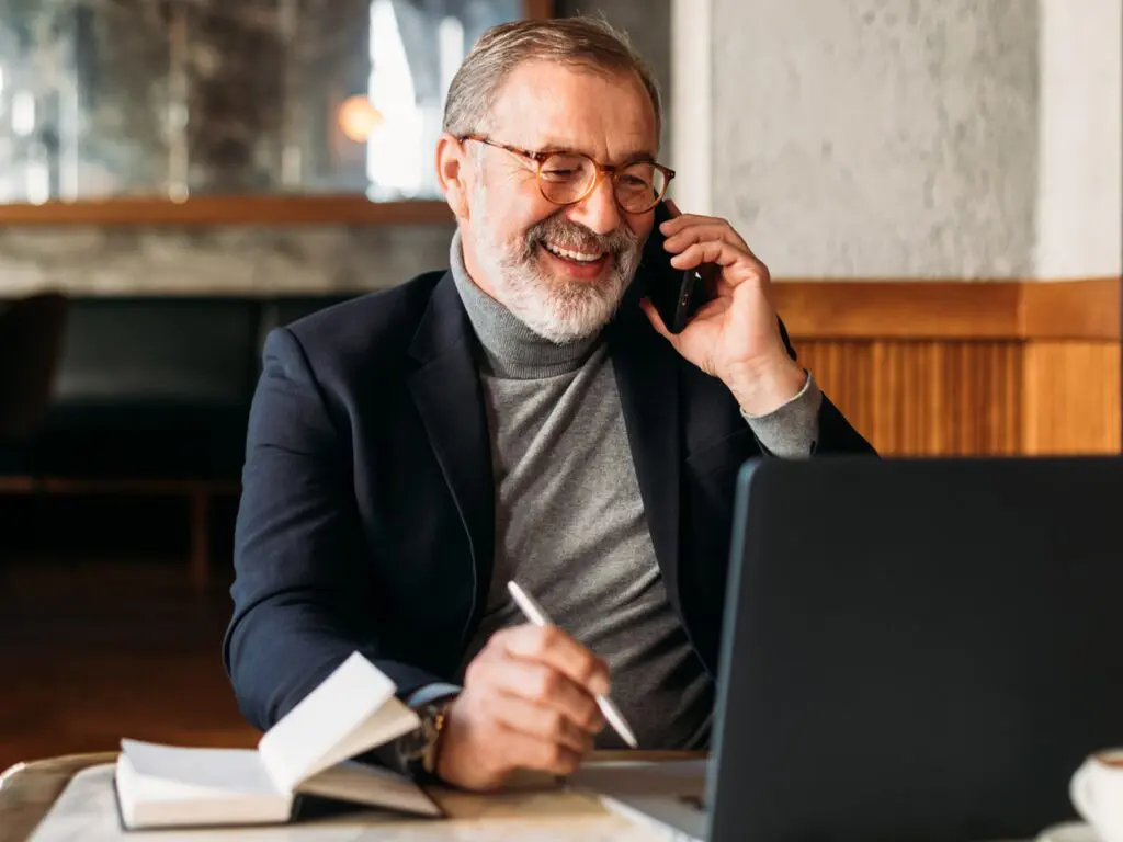 Rhythm Energy’s time-of-use plans are one-of-a-kind and put you in complete power of your power.
