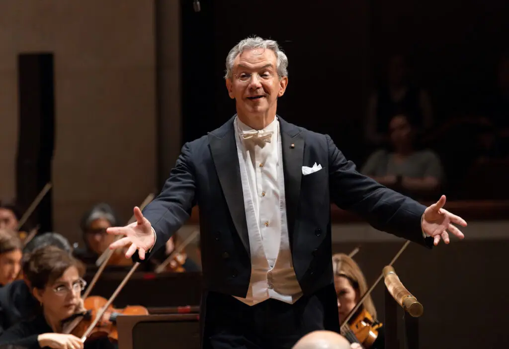 The Dallas Symphony Orchestra’s 2023-2024 Season Deserves Your Attention