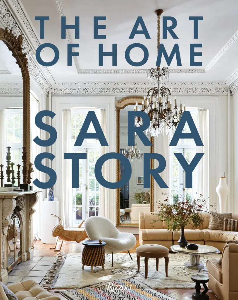 526 Sara Story COVER 2023