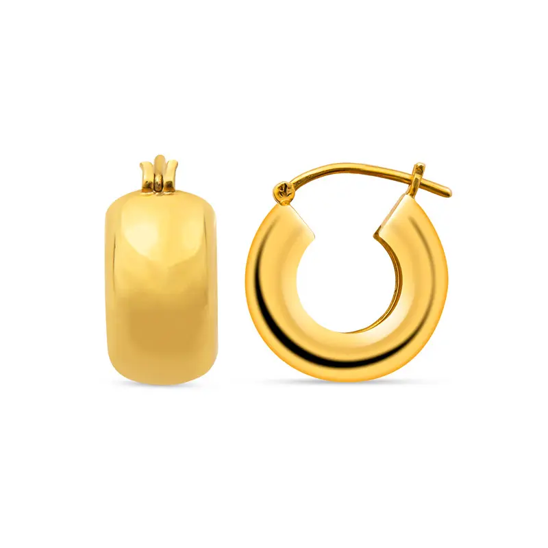 With Love by Reagan Bregman jewelry launches by Shaftel Diamonds late this month.