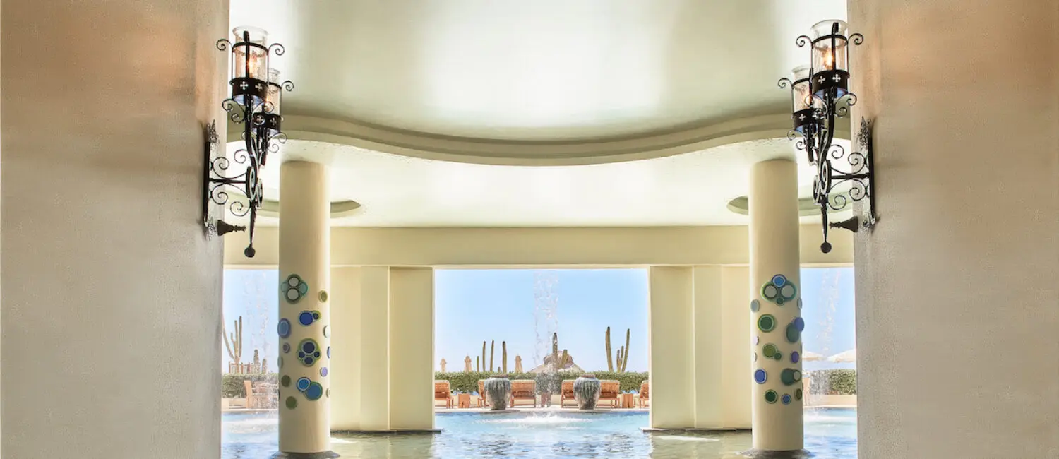 Waldorf Astoria Los Cabos Pedregal Spa 17 – WA Spa