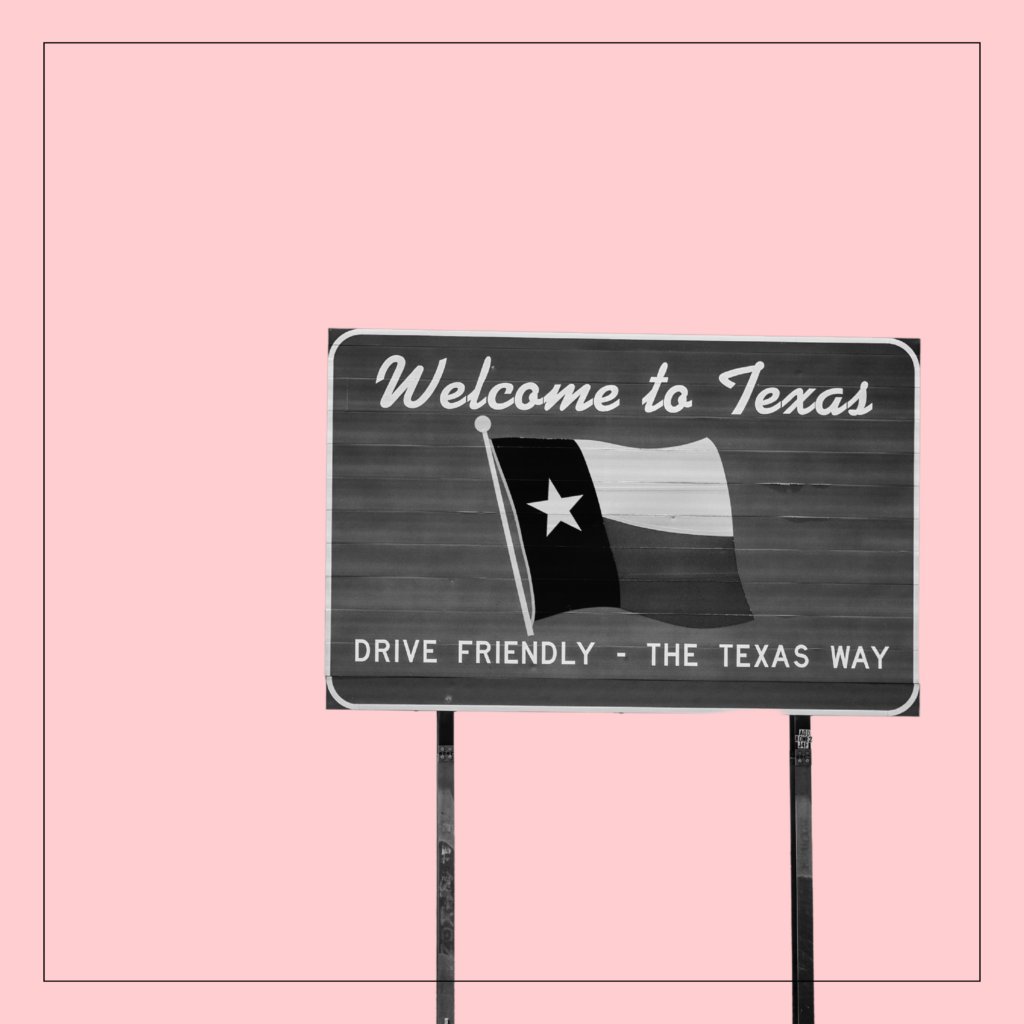 Texas Gifts That Prove That There Is No Place Like Home — Any True Texan Will Absolutely Adore These Presents