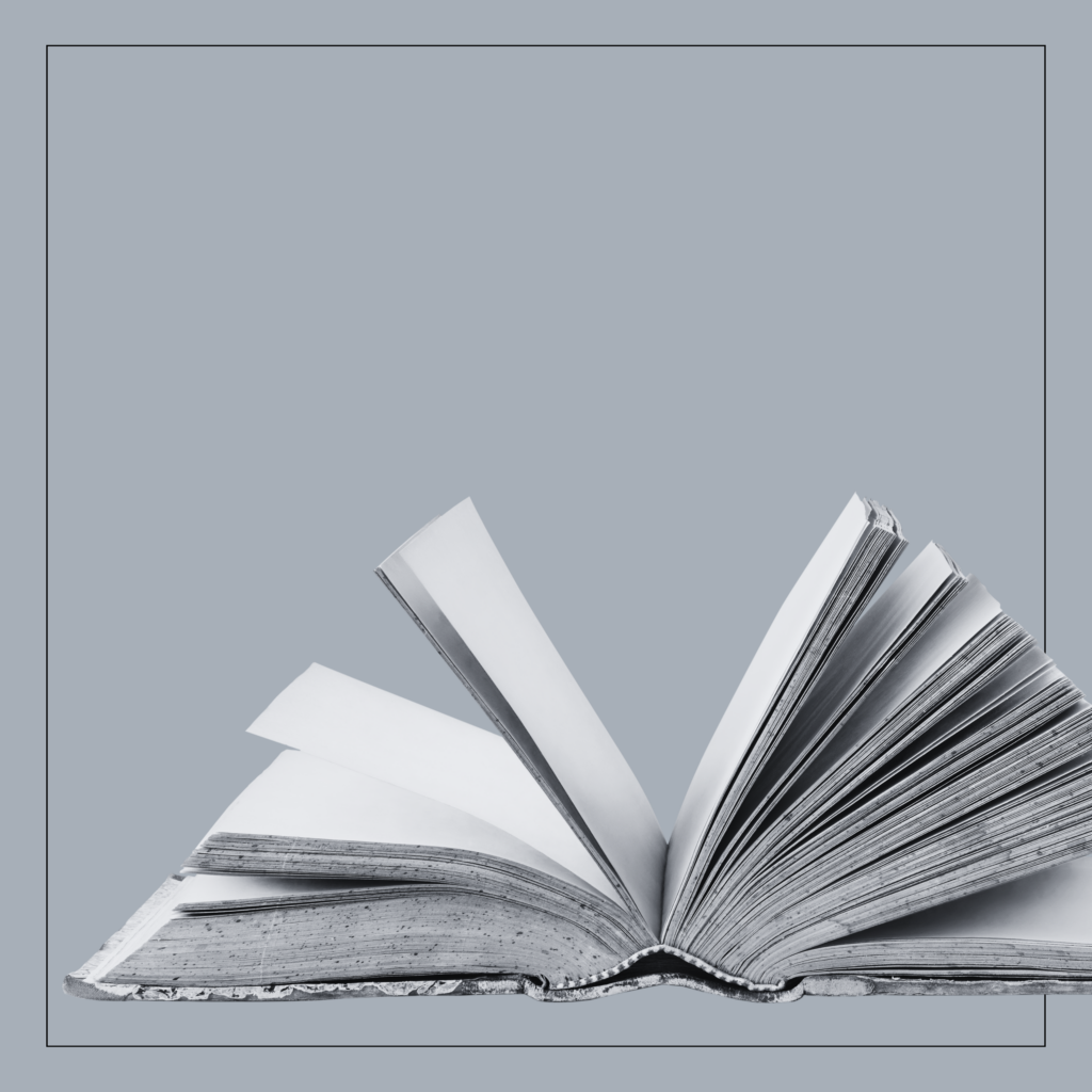 Gifts For Book Lovers — Fiction, Nonfiction, Coffee Table Tomes and More