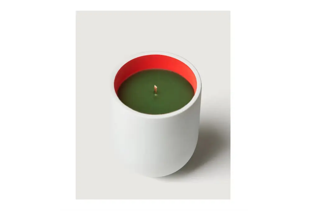 The 7 Candles a <em>PaperCity</em> Editor Actually Wants
