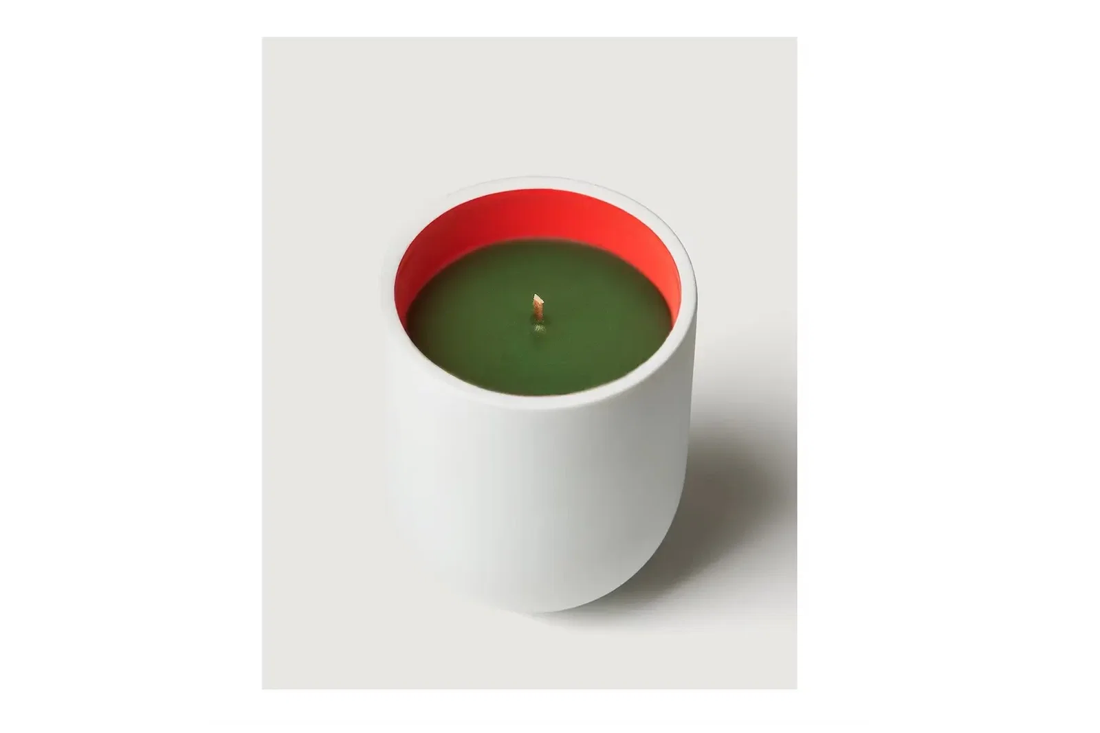 Frederic Malle Candle $140