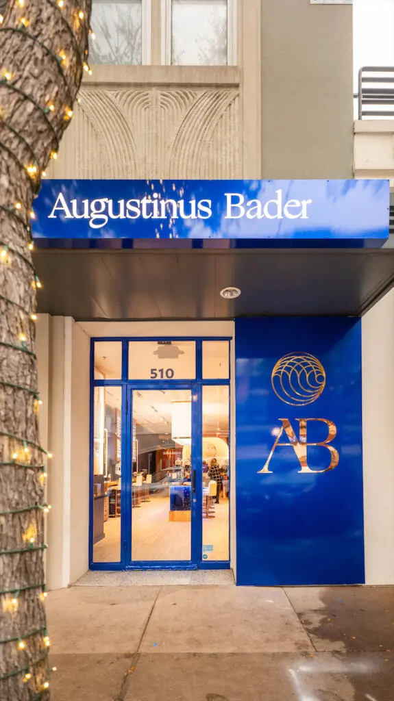 From ‘Thrift the Halls’ to the Augustinus Bader Skin Lab, These Are the Best Holiday Pop-Ups to Shop in Dallas