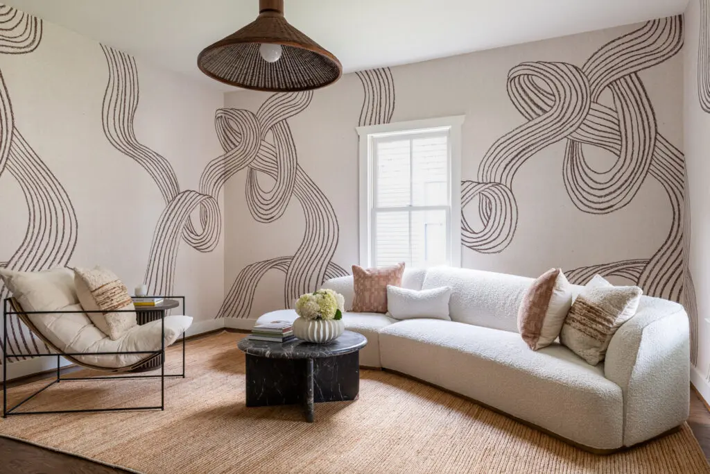 Dallas Design Awards
