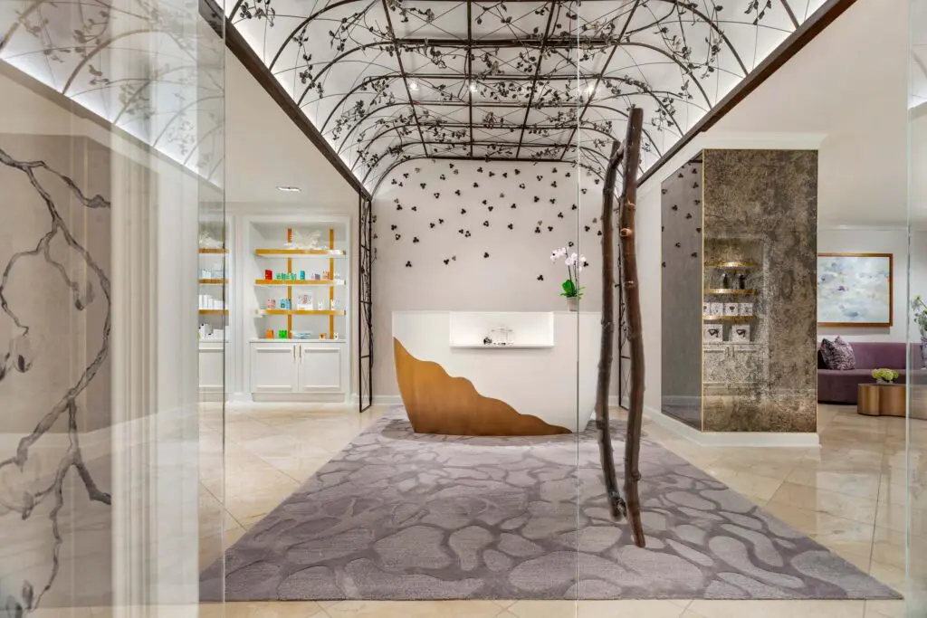 Dallas Design Awards