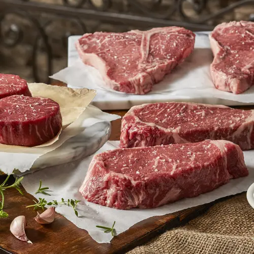Texas Triple Play, $219.95.