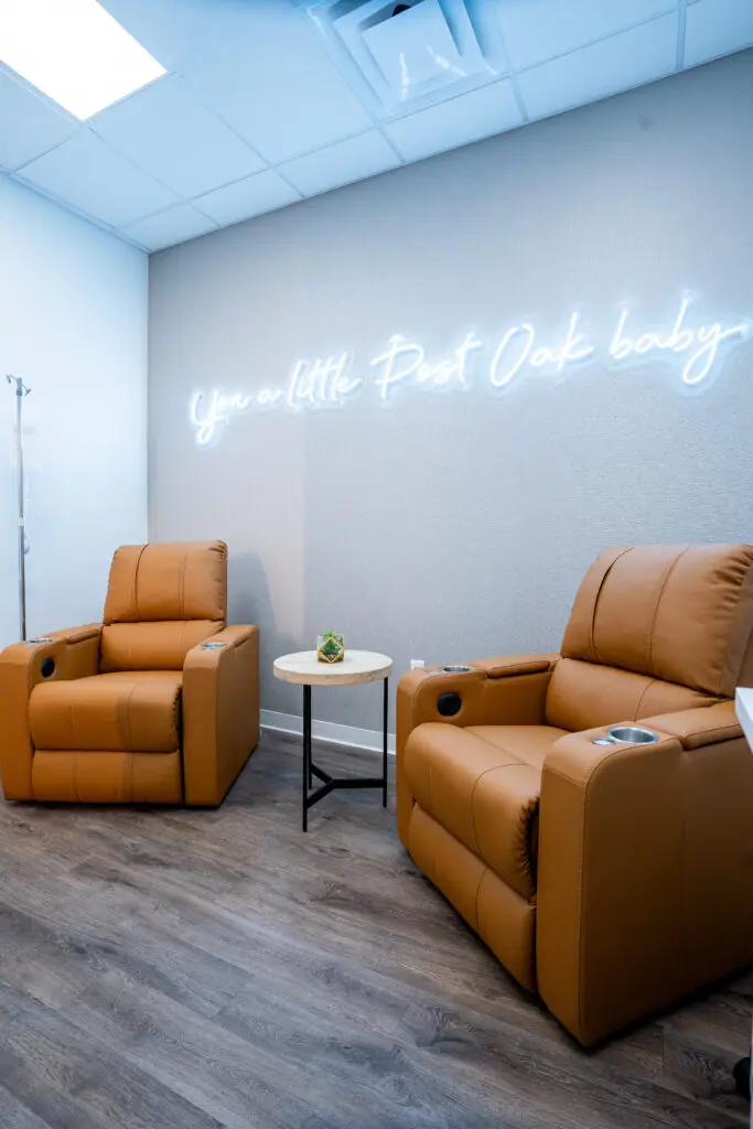 Founded by Amir Mortazavi in June 2020 during the height of the pandemic, Vitalyc is a premium medspa.
