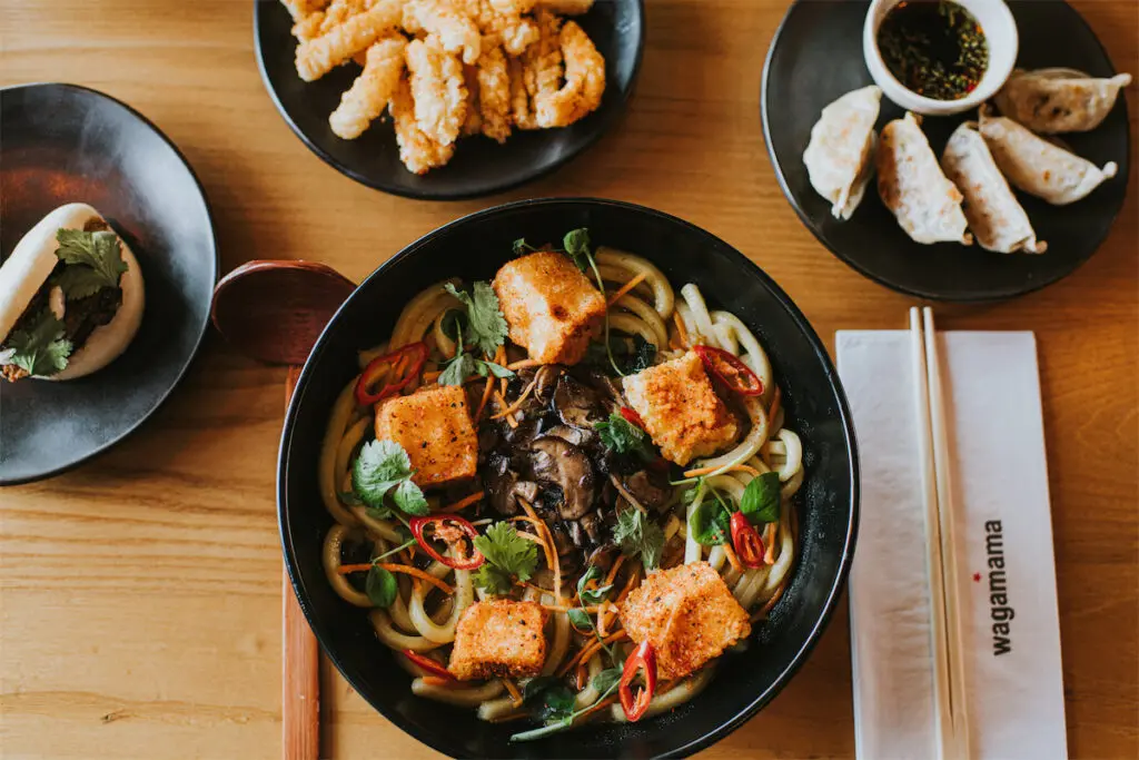 Fount Board & Table Owner Debuts a Deli in The Cedars And Two Iconic Global Restaurants Come to Dallas