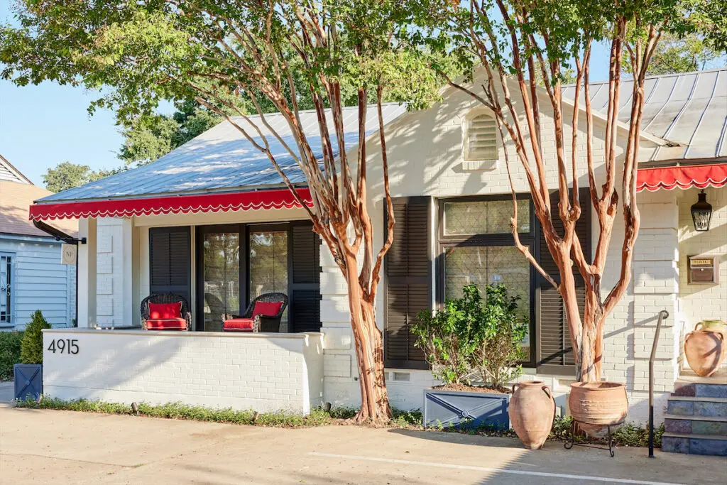 Ylang 23 Moves Its Flagship, Bachendorf’s Doubles Down, Presley Oldham Pays a Visit, and More Dallas Retail News to Know