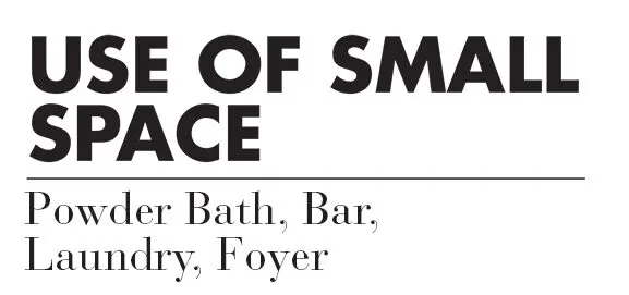 use-of-small-space-copy