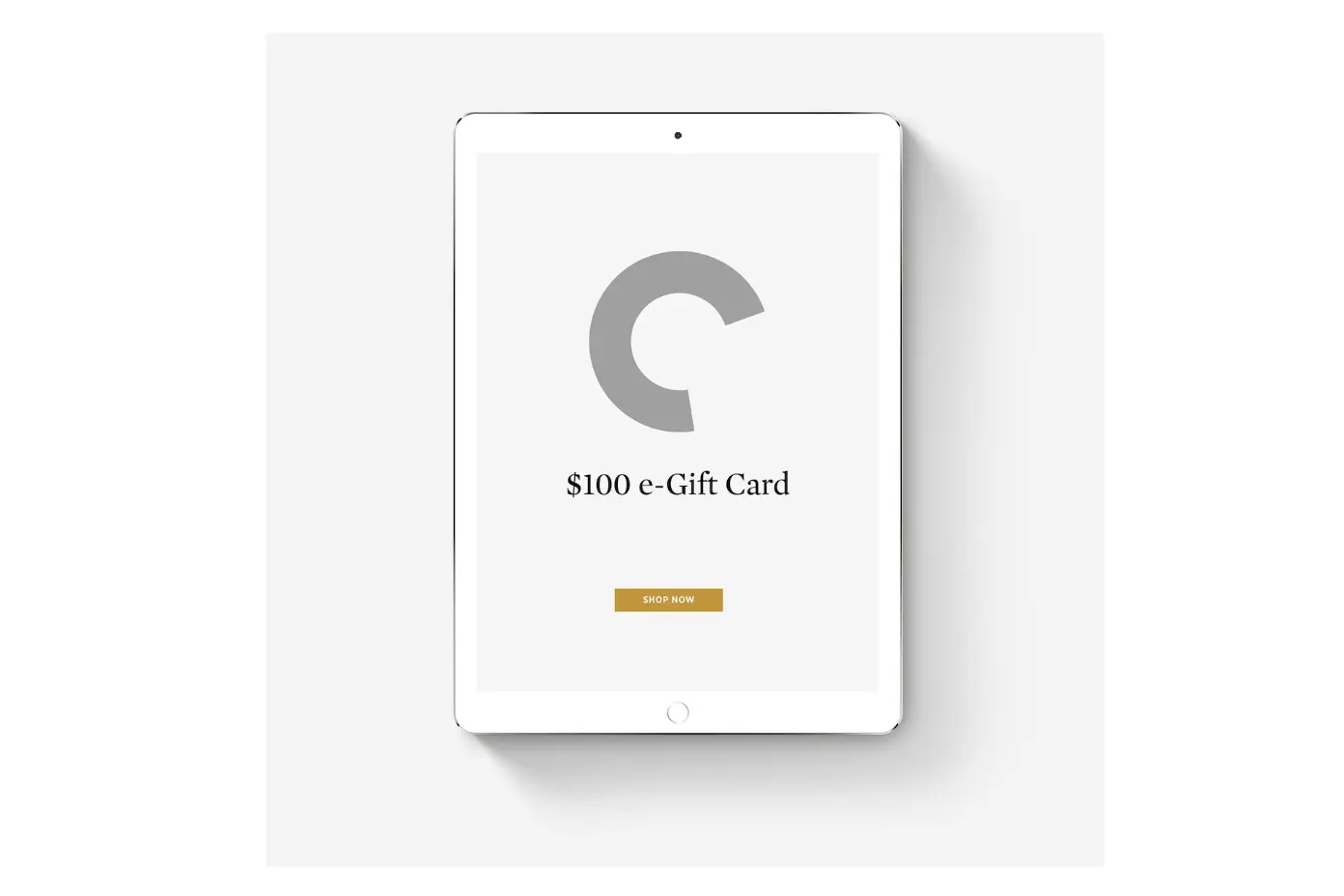 Criterion Channel Subscription
