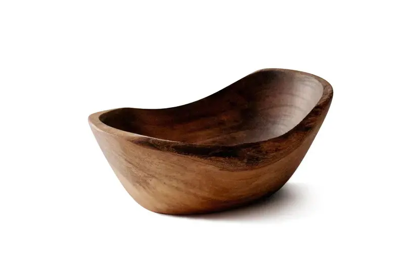 Melyon Ring Holder