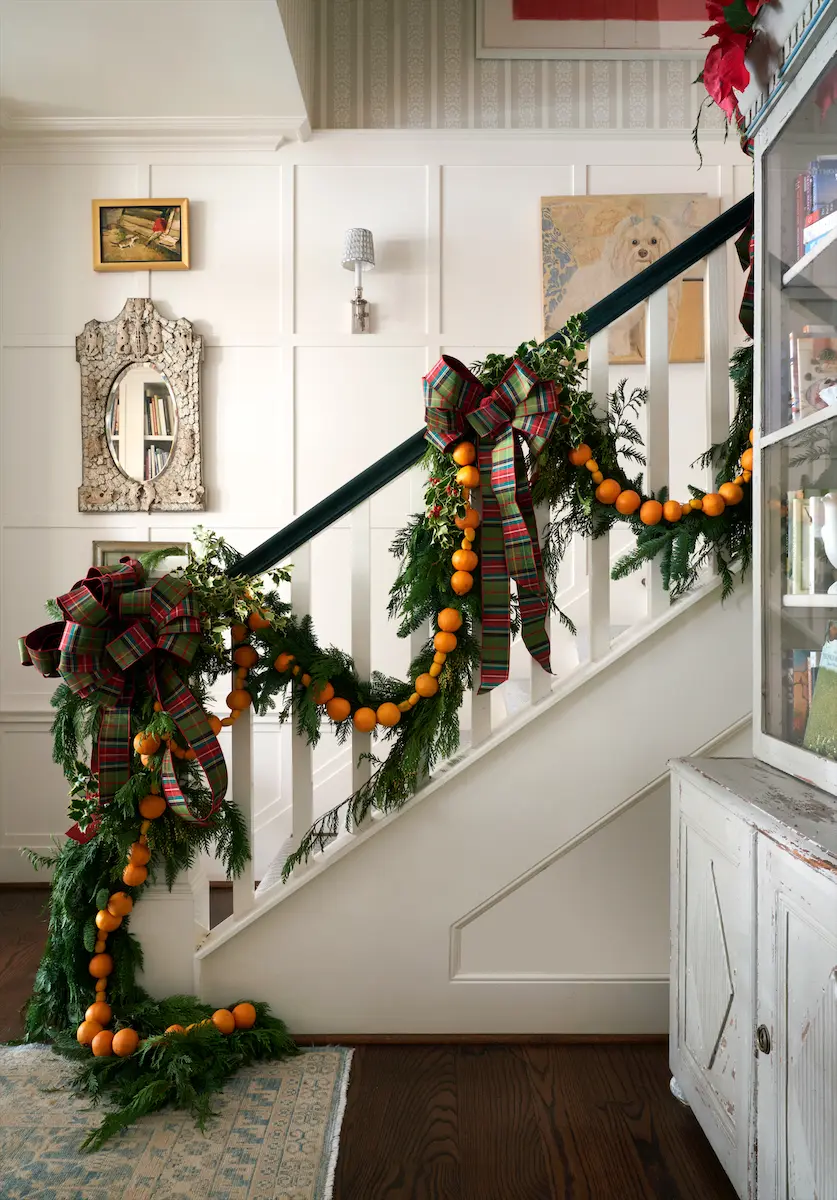 cathy kincaid designer dallas home
