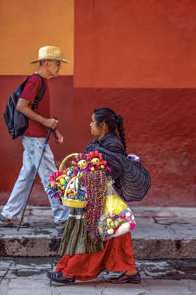 Marisa Heymach's "Ambos Andantes" 2020 (Courtesy Marisa Heymach) 
