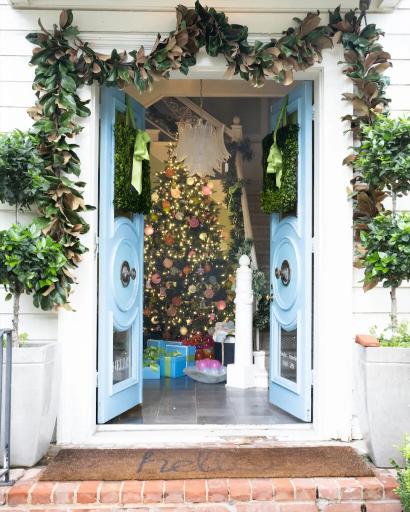 The Latest Holiday Buzz in Dallas — Where to Shop and Indulge This December