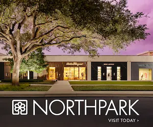 Shop Tecovas at Northpark