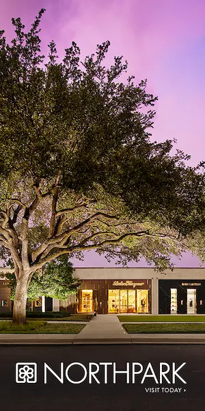Shop Tecovas at Northpark