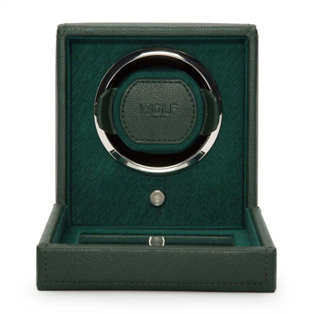 For nearly a century, generations have visited the beloved jeweler to find that perfect piece.