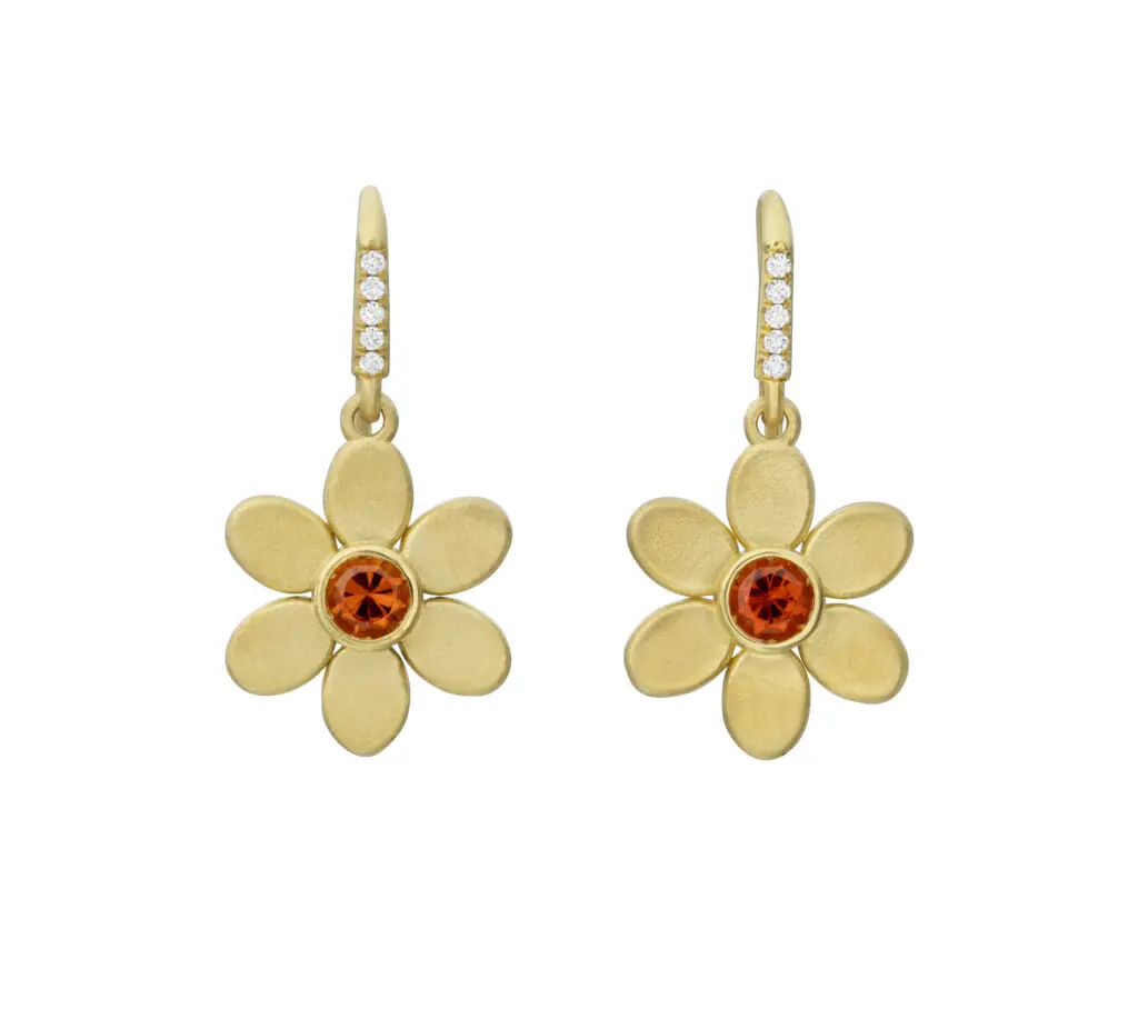 A guide to holiday gifting with Deutsch Fine Jewelry.
