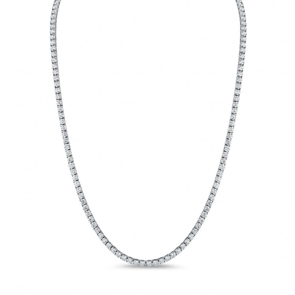 With their exquisite craftsmanship and timeless designs, their diamond classics are more than just ornaments.