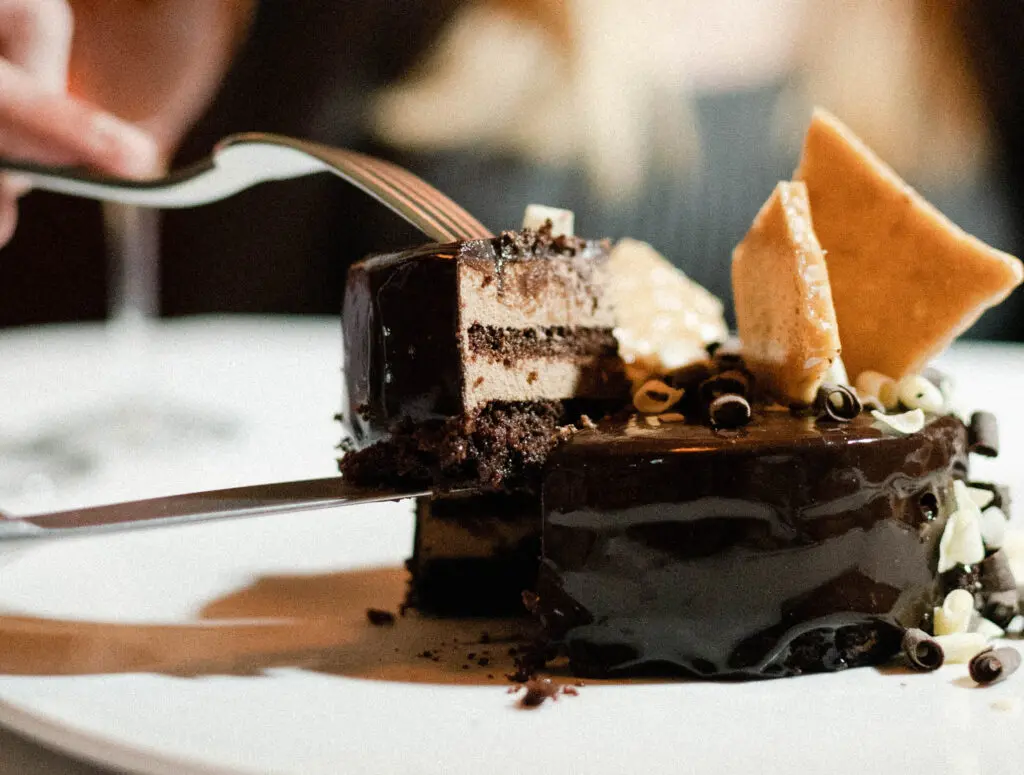 Dakota’s Steakhouse Dallas