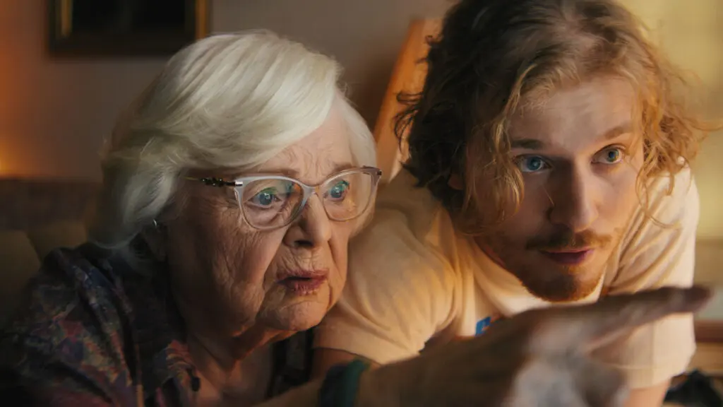 Surprising Movies to Look Forward to in 2024 — a 94-Year-Old Breakout Star, Richard Linklater’s Hit Man Return & Kieran Culkin’s Moment