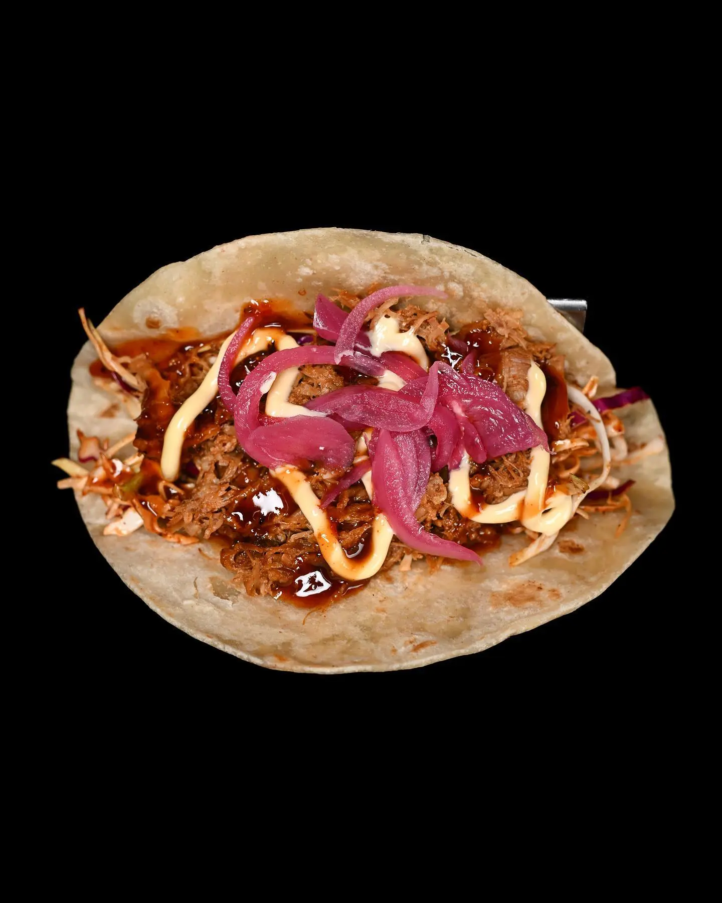 Chido Taco Lounge Dallas