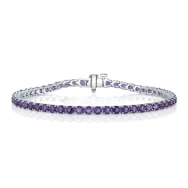 Fallon B. Essentials Bracelet,  $2,150