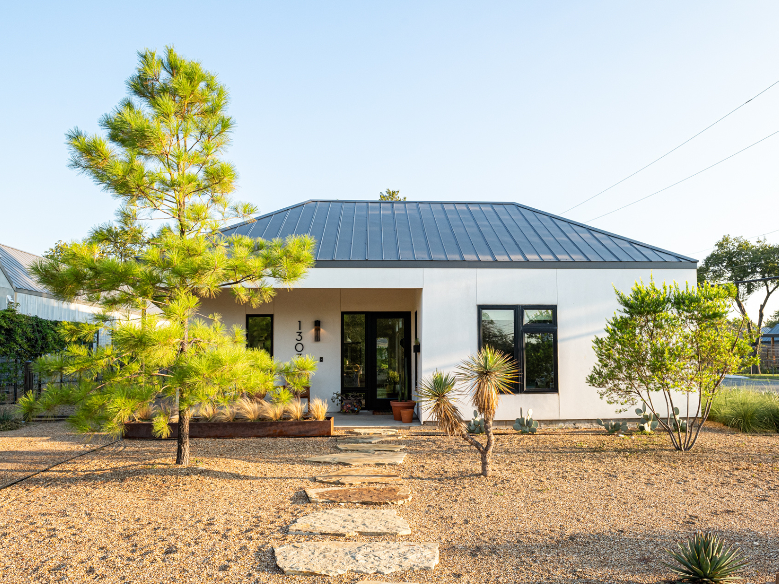 HaciendaGrove5