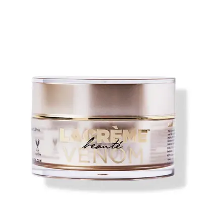 LaCrème Beauté Bee Venom Cream