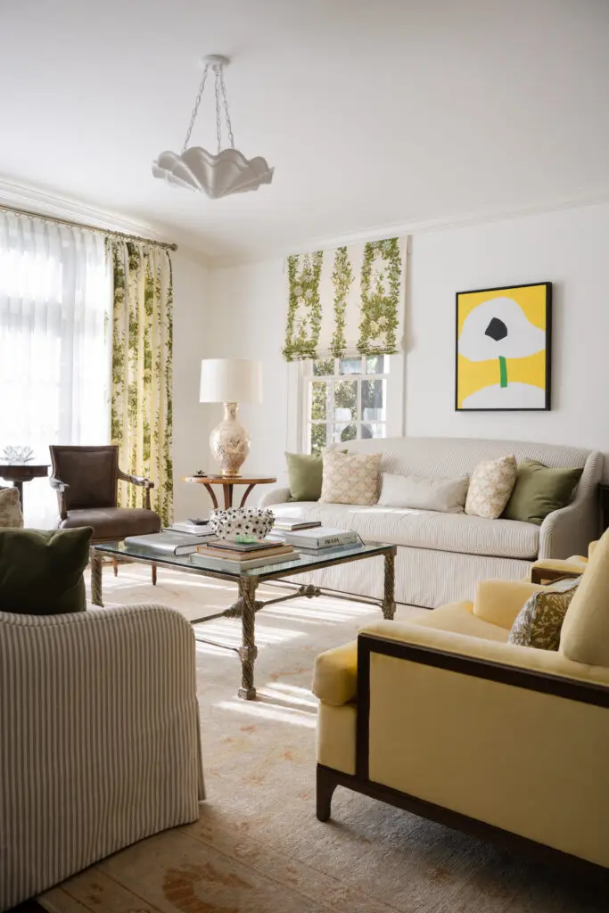 Dallas-Based Casita Creates Custom Furniture That Can Last Generations