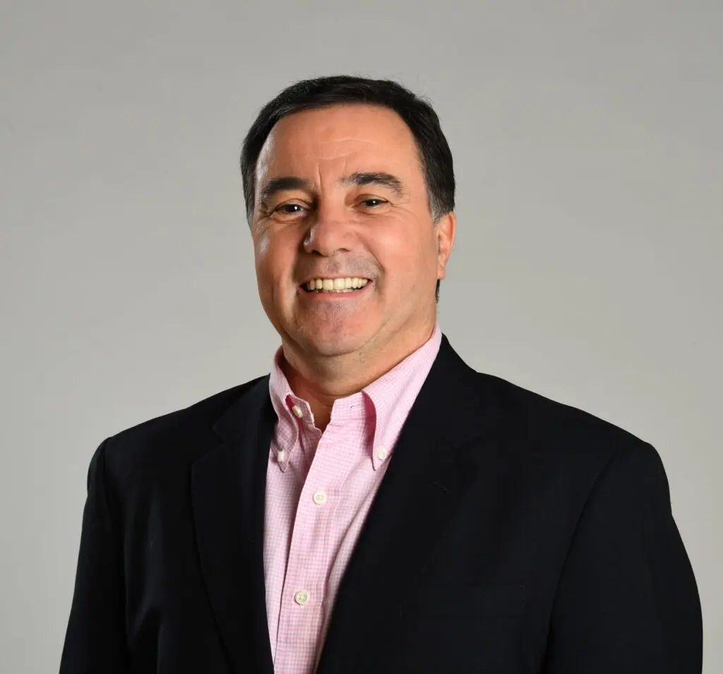 Fran Fraschilla still thinks like a successful coach even though he's become an ESPN analyst fixture.