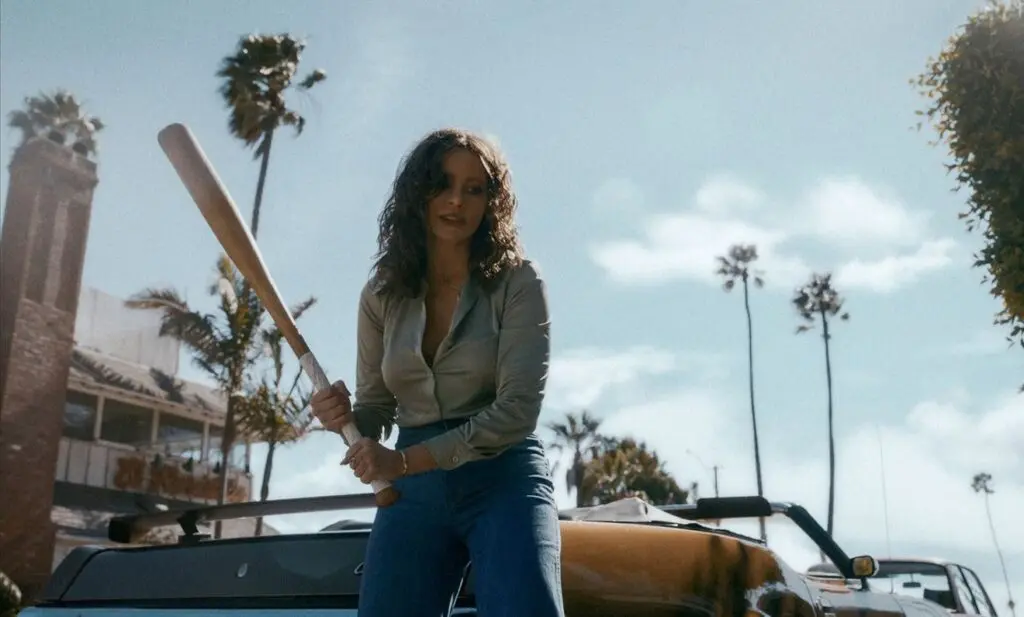 Netflix's "Griselda" stars Sofia Vergara as Colombian businesswoman Griselda Blanco.