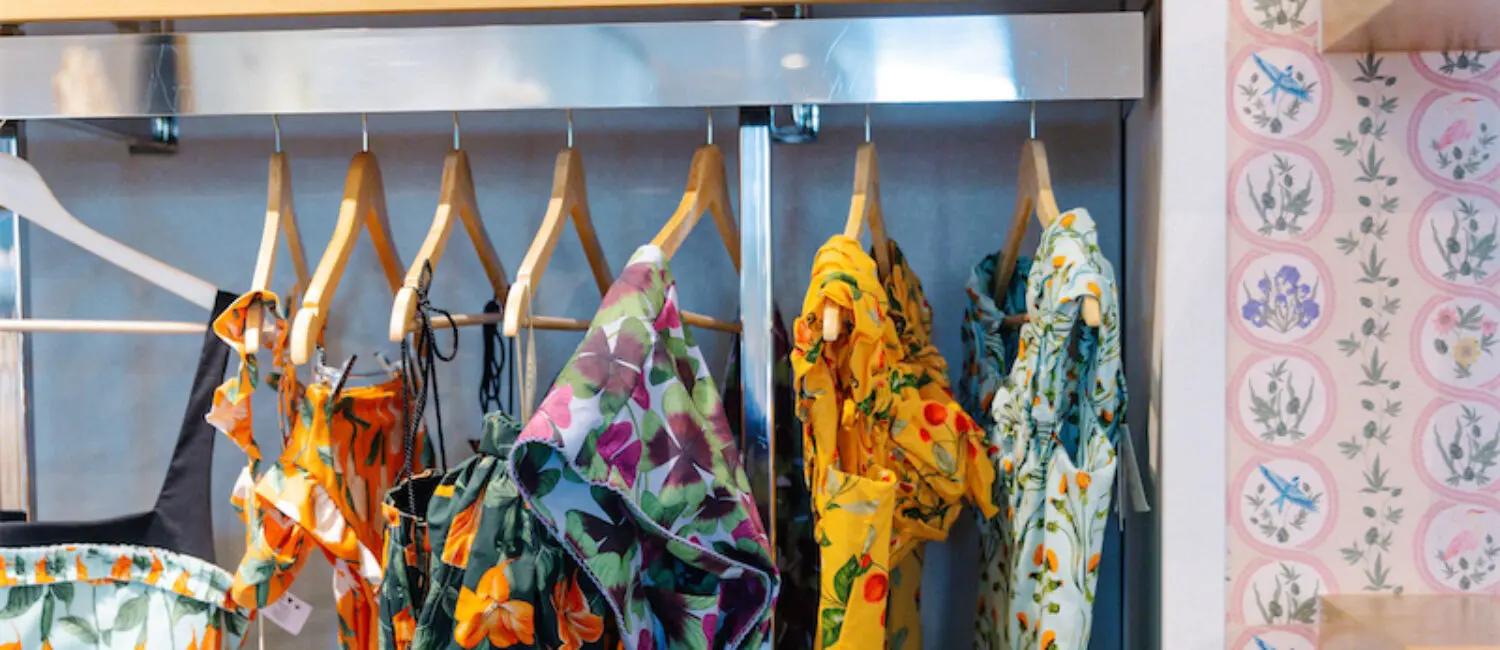 agua by agua bendita dallas pop up highland park village 313A7890 (Photo by Victoria Saperstein)