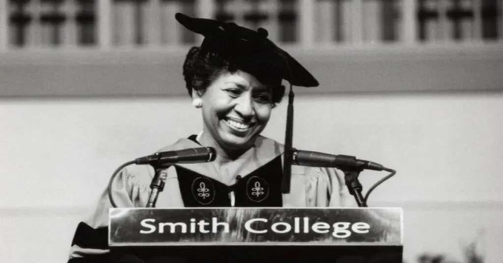 Hosted at The Corinthian in Houston, the event will shine a spotlight on Texas education leaders like Dr. Ruth J. Simmons who are making a positive impact on students’ lives and futures.