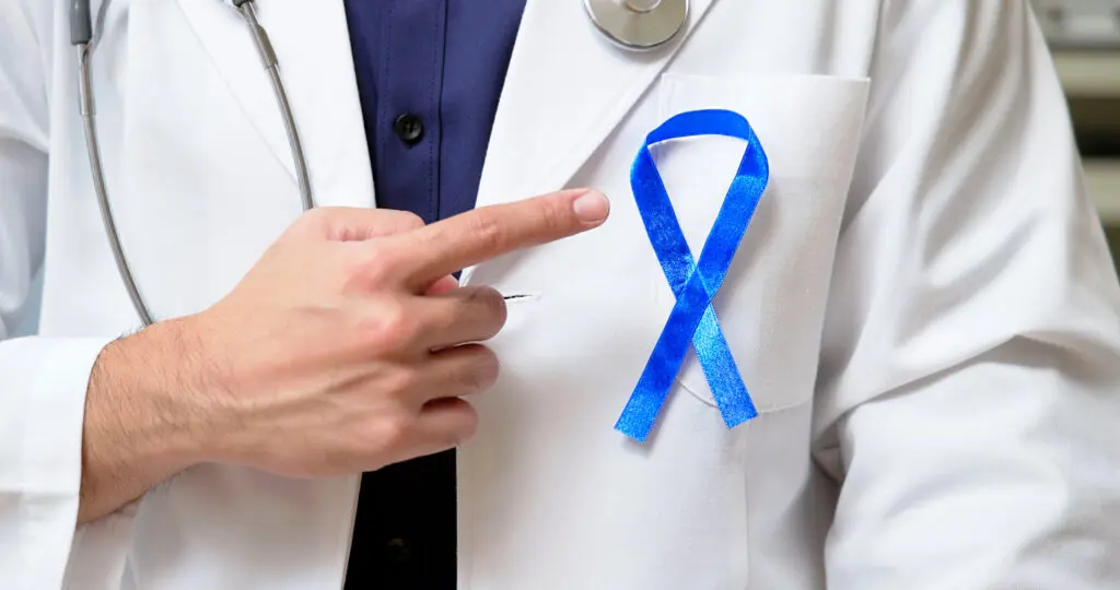 Understanding and Preventing Colorectal Cancer With Memorial Hermann