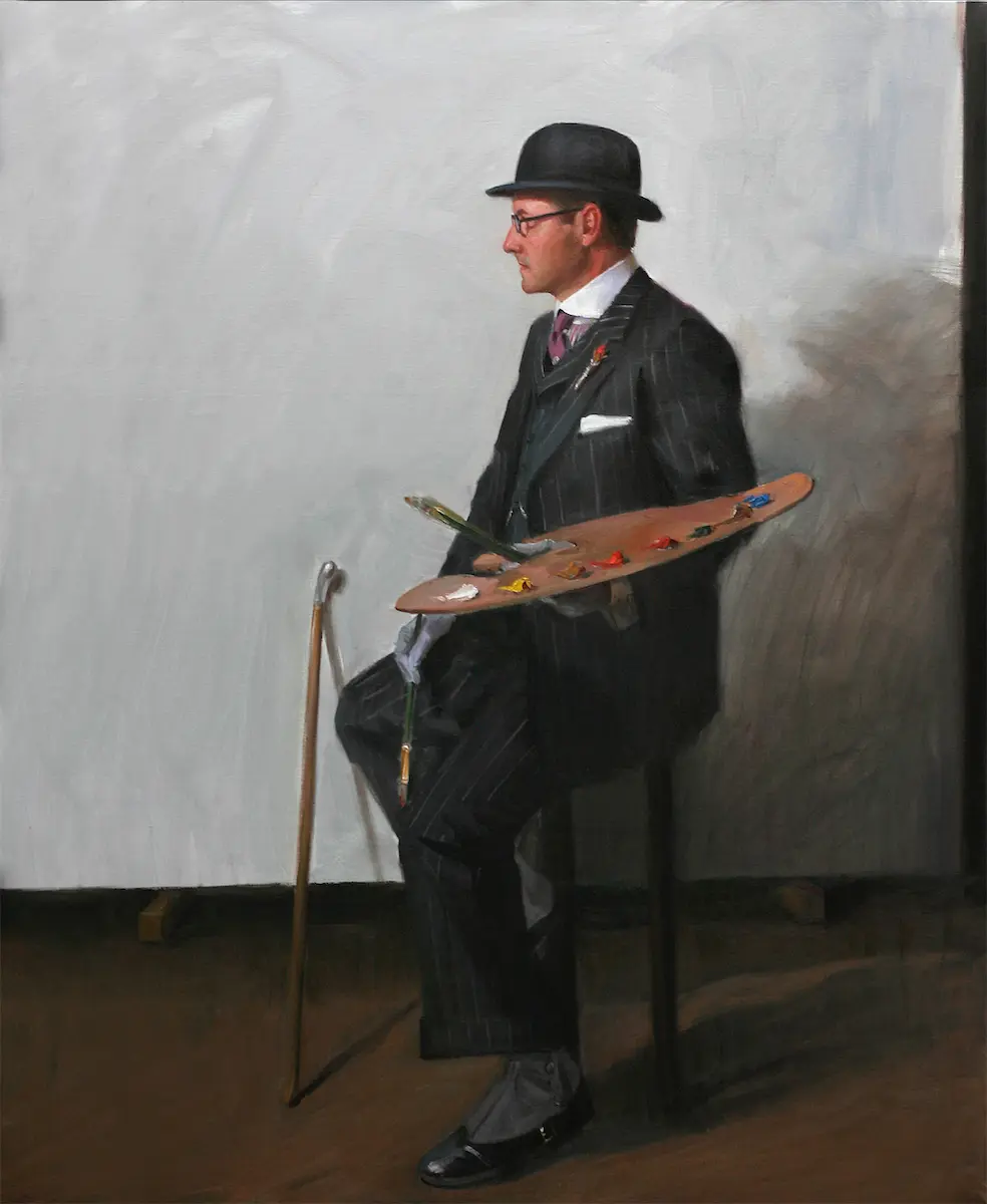 texas arts