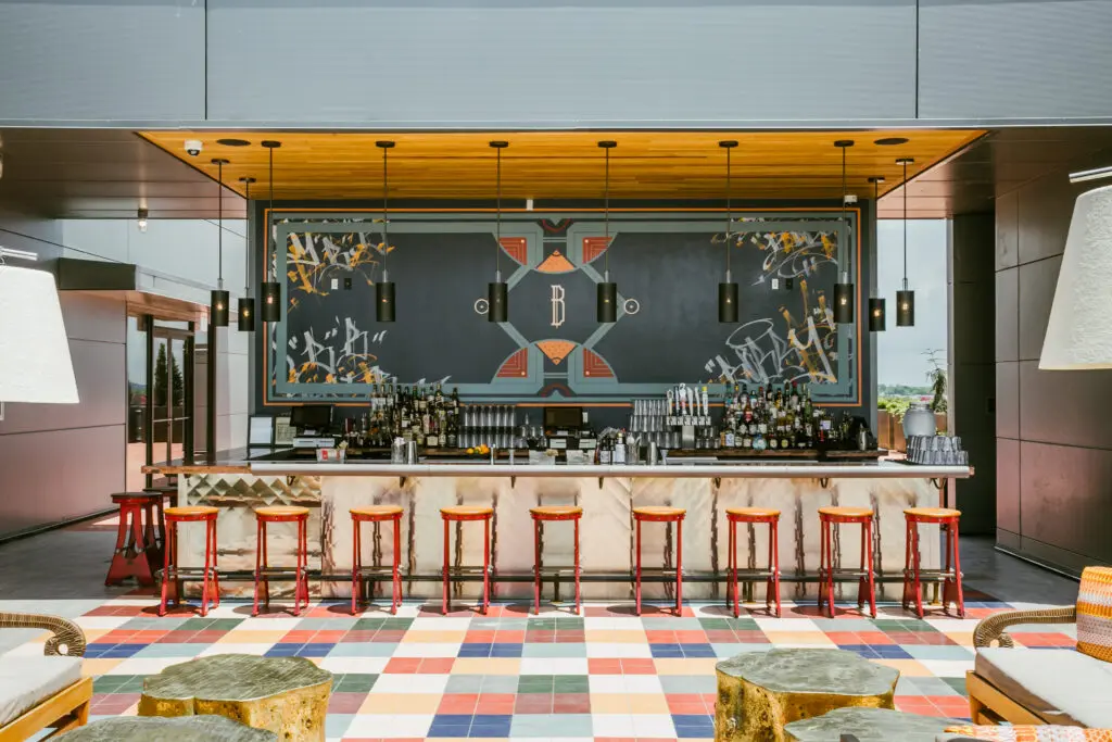 How to Spend a Perfect Weekend in Downtown Nashville — Where to Stay, Eat, Drink, and Explore