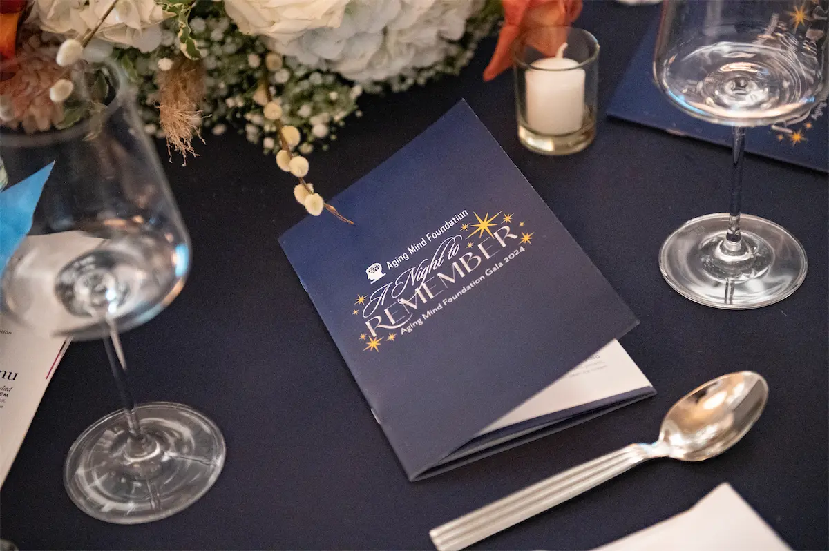 Details (Photo by Tamytha Cameron and Celeste Cameron)