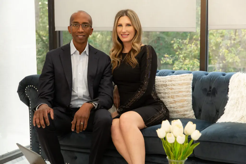 Elevate Your Energy, Clarity, and Confidence From the Inside Out with Heights Plastic Surgery & Studio Essex Medical Spa