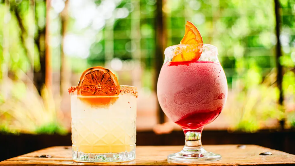 How to Celebrate Cinco de Mayo in Dallas — Parades, Celebrations, and Dining Specials